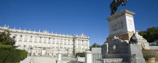 Palacio Real 18 .jpg