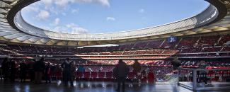 Estadio Wanda Metropolitano 02.jpg