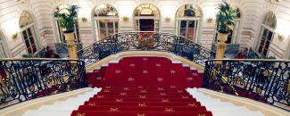 casino_de_madrid_3.jpg