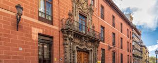 Filmoteca Española