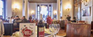 gastrofestival_solidario_circulo_de_bellas_artesfotojavierpenas_1.jpg