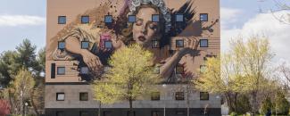 Muraltalaz Sfhir