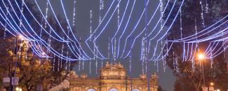puerta_del_alcala_en_navidad_2017.jpg