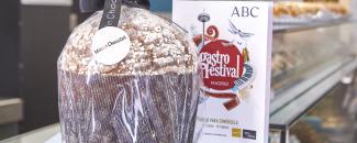 ruta_golosa_moulin_chocolat03.jpg