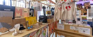  Tienda Casa de la Panadería 
