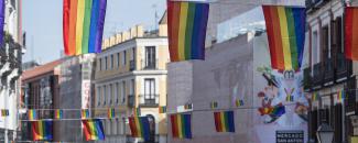 Madrid Orgullo (Mado)2016.11.jpg
