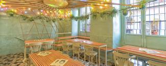 Restaurante Ojalá 02.jpg