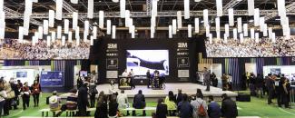 Fitur 15.3.jpg