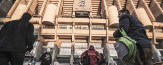 Estadio Santiago Bernabéu 01.jpg