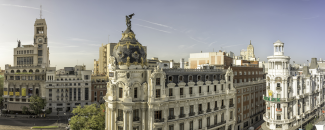 Edificio Metrópolis.jpg