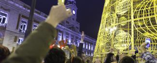 Nochevieja Puerta del Sol 01.jpg